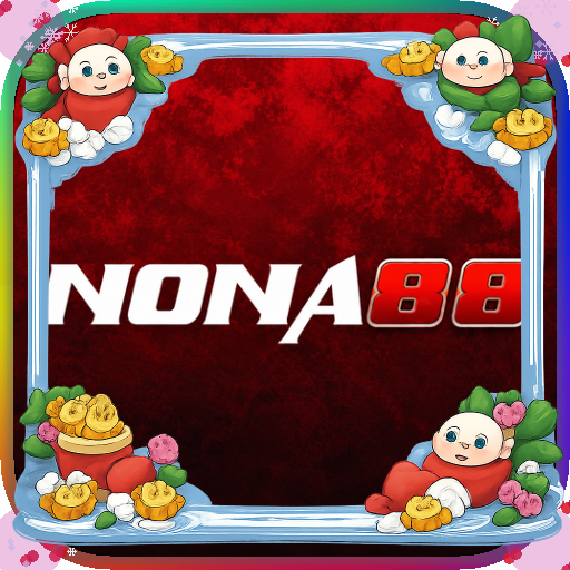 nona88 — galeri pratinjau - APK Resmi