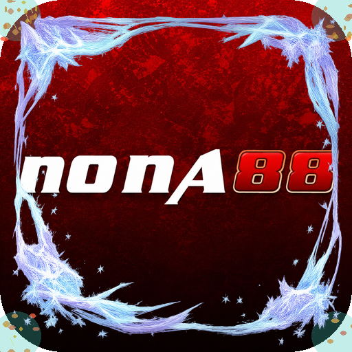 nona88 — galeri pratinjau Resmi APK